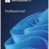 Windows 11 Pro Key