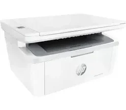 7MD74A HP LaserJet MFP M141w