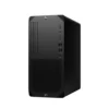 HP Z1 G9 Tower Desktop PC (i7 14th Gen) – 8T2B2EA