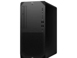 HP Z4 G5 Workstation PC 6 Cores (1TB) – 5E8V7EA