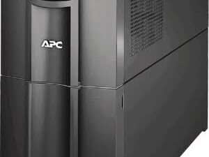 APC Smart UPS 2KVA – SMC2KVA