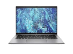 HP ZBook Studio 16 G11 – Data Science 98K75ET
