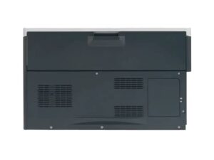 Alternative view of CE712A HP Color LaserJet CP5225dn Printer