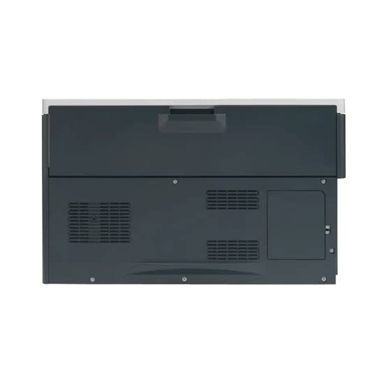 CE712A HP Color LaserJet CP5225dn Printer - Image 2