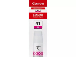 CANON GL-41 MAGENTA INK