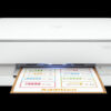 ‎HP DeskJet Plus IA 6075 AiO Printers 5SE22C