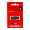 SanDisk Cruzer Blade 2.0 Flash Drive 32GB ‎