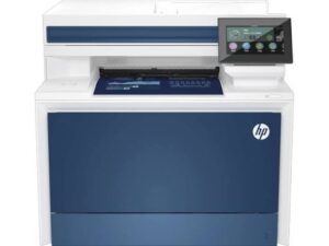 5HH65A HP Color LaserJet Pro MFP 4303dw