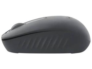 Alternative view of Logitech M196 Bluetooth Mouse (Graphite)