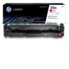 HP 216A Magenta LaserJet Toner Cartridge (W2413A)