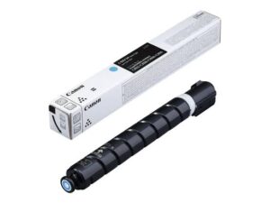 CANON TONER C-EXV 64 CYAN