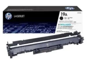 HP 19A Original LaserJet Imaging Drum (CF219A)