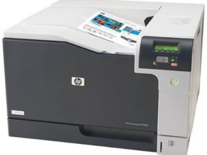 CE712A HP Color LaserJet CP5225dn Printer