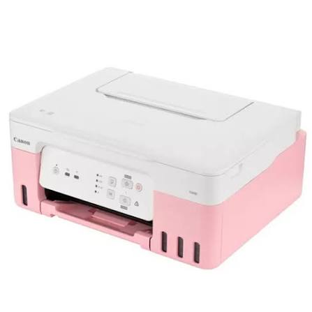 CANON IJ SFP PIXMA G3430 PK