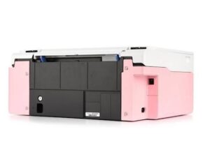 Alternative view of CANON IJ SFP PIXMA G3430 PK