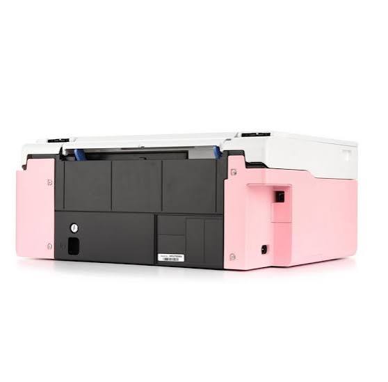 CANON IJ SFP PIXMA G3430 PK - Image 2