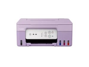 CANON IJ SFP PIXMA G3430 PR 