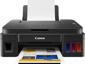 CANON IJ MFP PIXMA G2410 EUM/EMB