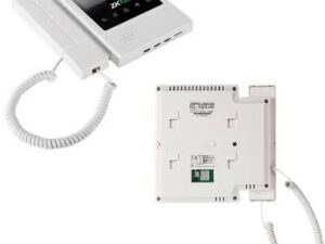 ZKT(VDPO4-B4-KIT) VDPO4-B4 KIT ‎