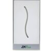 ZKT(PROID10-WM) ENTRY PROID10 WM RFID MIFARE READER