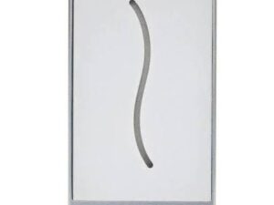 ZKT(PROID10-WM) ENTRY PROID10 WM RFID MIFARE READER