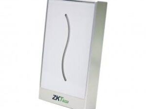 Alternative view of ZKT(PROID10-WM) ENTRY PROID10 WM RFID MIFARE READER