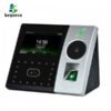 ‎ZKT(PFACE202[ID] + BATTERY) TIME AND ATTENDANCE DEVICE