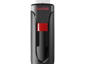 Alternative view of SanDisk Cruzer Glide 3.0 Flash Drive 256GB