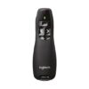 LOGITECH Wireless Presenter R400 (910-001356)