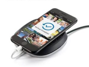 iXpand Base SanDisk – 32GB