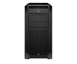 HP Z6 G5 Tower Workstation 12 Cores (5E8K5EA)