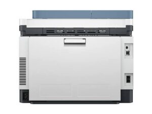 Alternative view of 499M6A HP Color LaserJet Pro MFP 3303sdw
