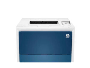 4RA89A HP Color LaserJet Pro 4203dn Printer