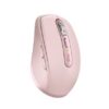 LOGITECH MX Anywhere 3 ROSE (910-005990)