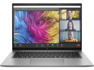HP ZBook Firefly 14 G11 (RTX A500, 32GB, 1TB) – 98P03ET
