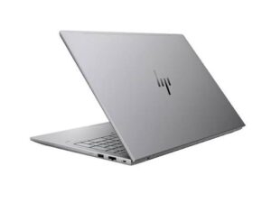 HP ZBook Power 16 G11 (RTX 2000, 32GB) 98N91ET