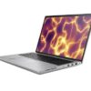 HP ZBook Fury 16 G11 – Data Science 98K29ET