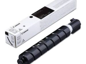 CANON TONER C-EXV 67 BLACK