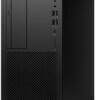 HP Z2 SFF G9 Workstation (i9-14900) – A2JZ2ES