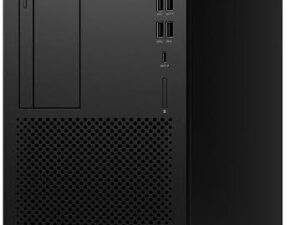 HP Z2 SFF G9 Workstation (i5-14500) – A2JM0ES