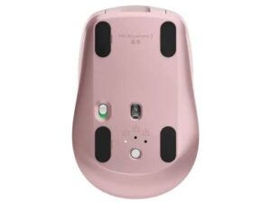 Alternative view of LOGITECH MX Anywhere 3 ROSE (910-005990)