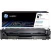 HP 205A Black Original LaserJet Toner Cartridge (CF530A)