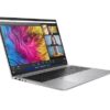 HP ZBook Firefly 16 G11 (OLED, 32GB, 1TB)A3ZA9ET
