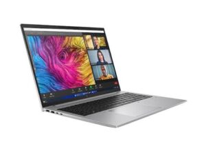 HP ZBook Firefly 16 G11 (OLED, 32GB, 1TB)A3ZA9ET