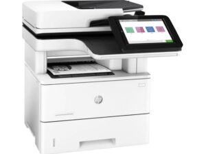 1PV64A HP LaserJet Enterprise MFP M528dn ‎