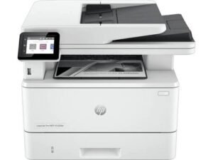 2Z628A HP LaserJet Pro MFP 4103fdn