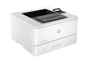 2Z611A HP LaserJet Pro 4003n