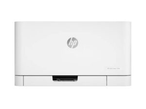4ZB94A HP Color Laser 150a Printer