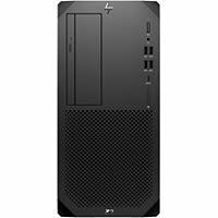 HP Z2 Tower G9 Workstation (i9-14900) – 8T1U1EA