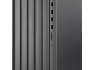 HP Z2 Tower G9 Workstation (i9-14900K, 64GB / A4000) – 8T1U9EA